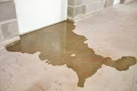 Trusted drain cleaning for homes in Naperville, IL by Five Guys Plumbing Naperville