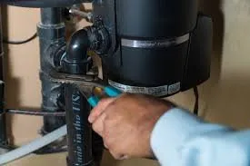 Professional plumbing repair service in Naperville, IL - Five Guys Plumbing Naperville