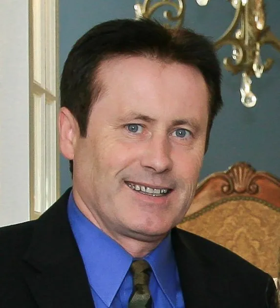 Slide of Five Plumbing