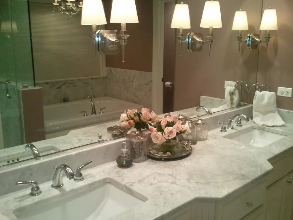 Slide of Five Plumbing