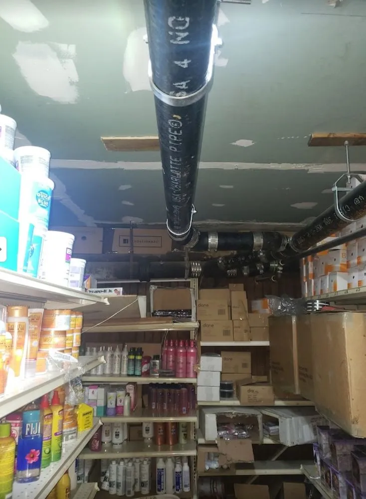 Top-rated leak detection for homes in Augusta, GA by Five Star Augusta Plumbers