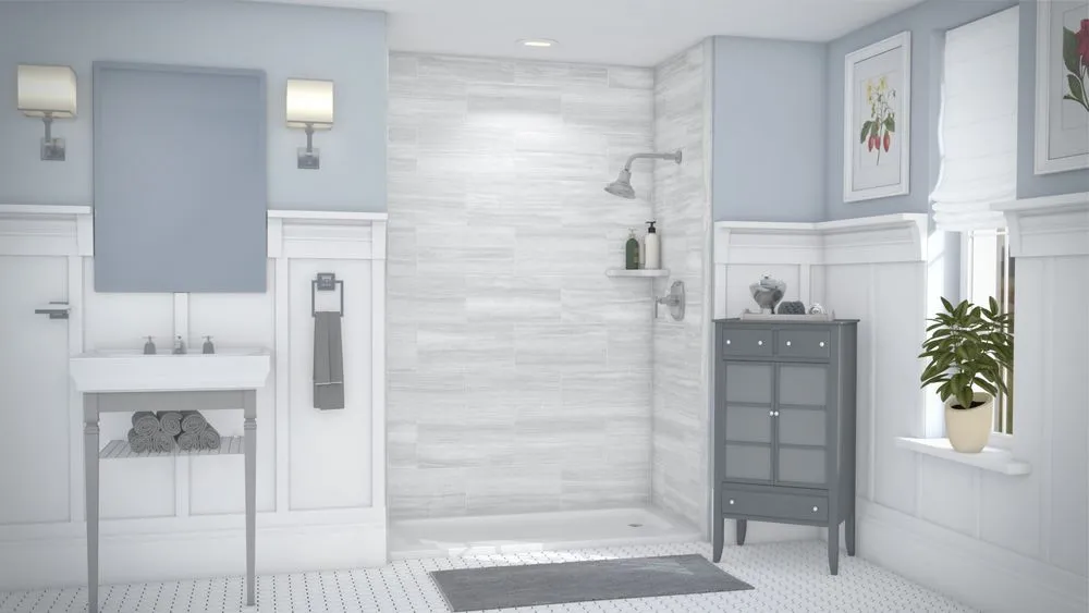 Trusted drain cleaning in Birmingham, AL by Five Star Bath Solutions  - Birmingham