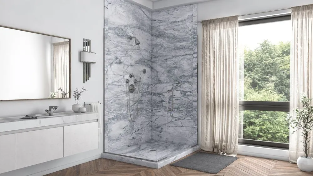 Professional plumbing repair service in Birmingham, AL - Five Star Bath Solutions  - Birmingham