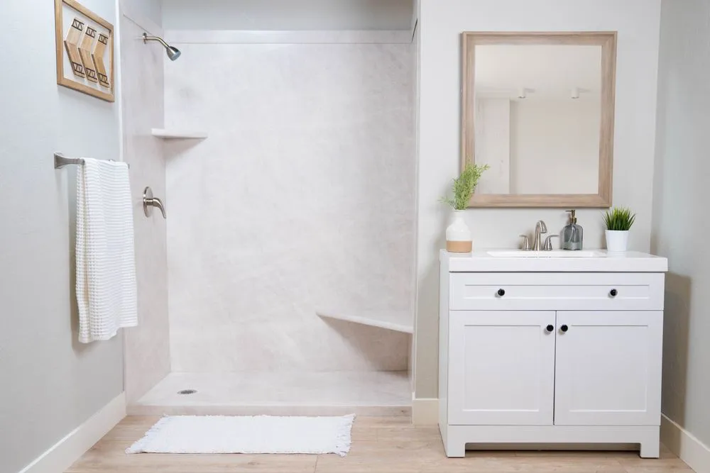 Slide of Five Star Bath Solutions - Jacksonville