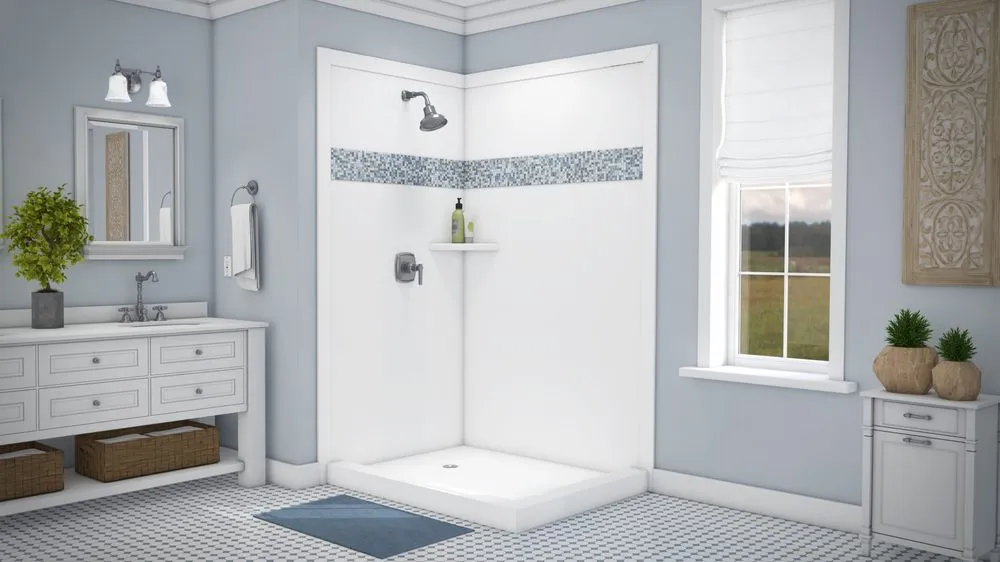 Slide of Five Star Bath Solutions - Kansas City