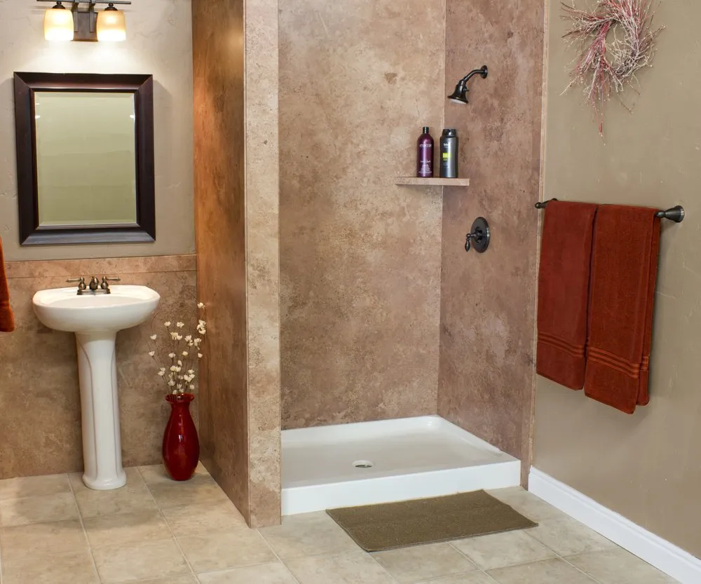 Professional pipe repair experts serving Kansas City, MO - Five Star Bath Solutions - Kansas City