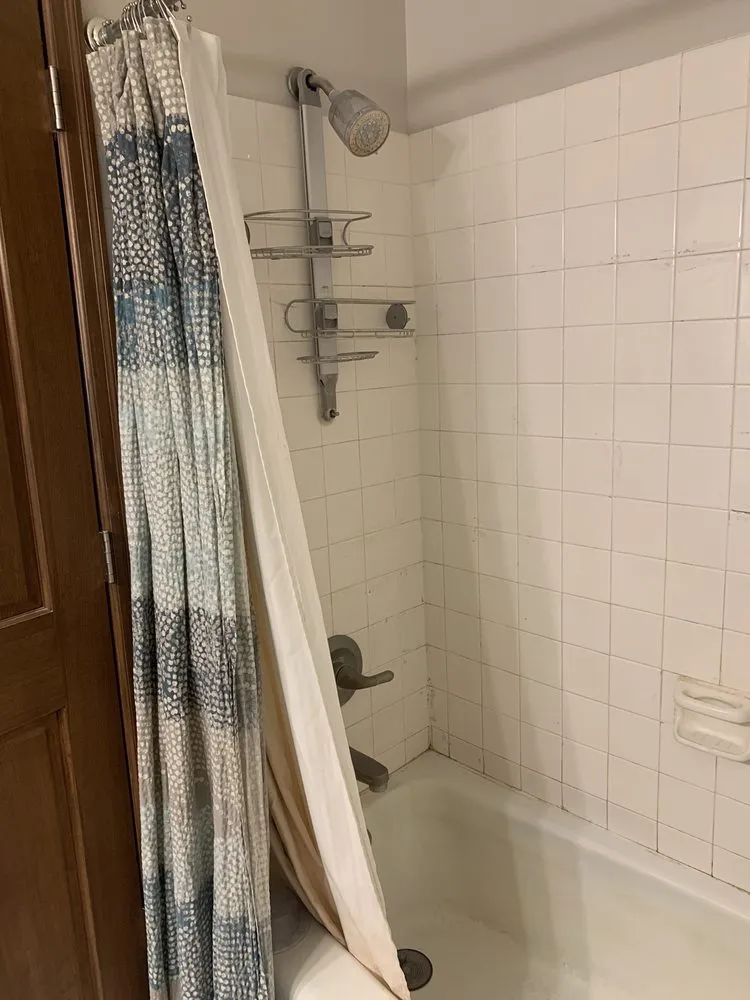 Quality leak detection in Vadnais Heights, MN by Five Star Bath Solutions - Minneapolis