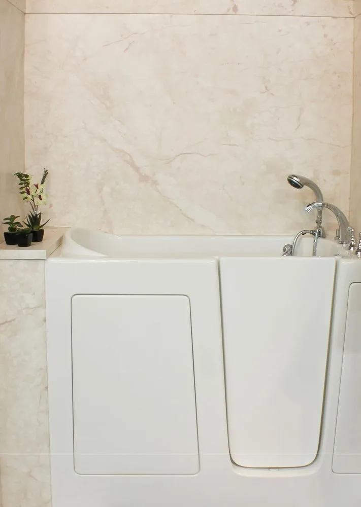 Quality leak detection for homes in Sandy Springs, GA by Five Star Bath Solutions - Sandy Springs