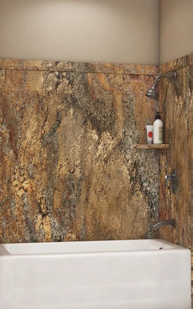 Professional pipe repair for homes in Sandy Springs, GA by Five Star Bath Solutions - Sandy Springs