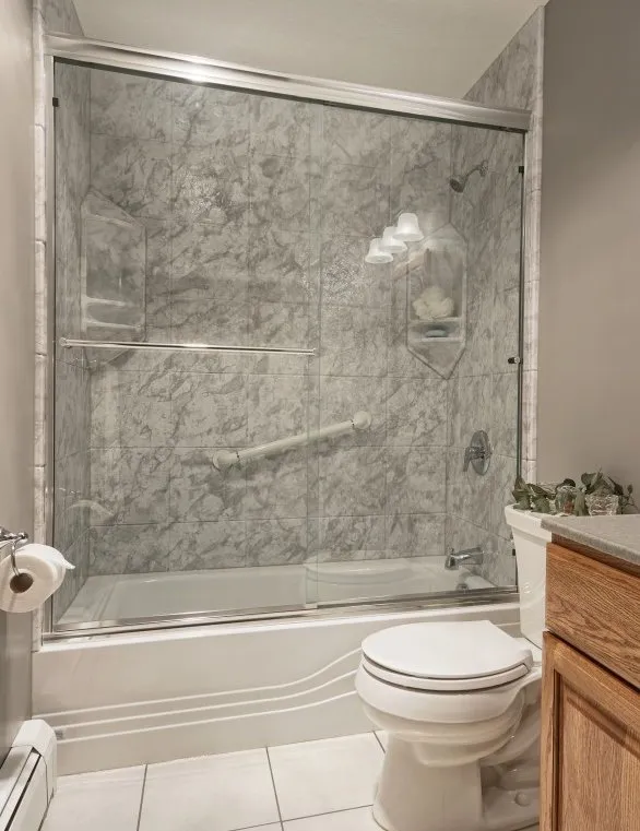 Affordable leak detection experts serving Sandy Springs, GA - Five Star Bath Solutions - Sandy Springs