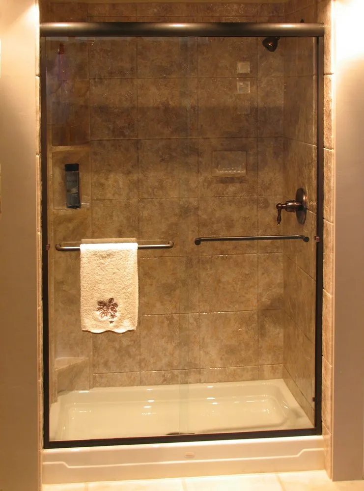 Reliable emergency plumbing in Sandy Springs, GA by Five Star Bath Solutions - Sandy Springs