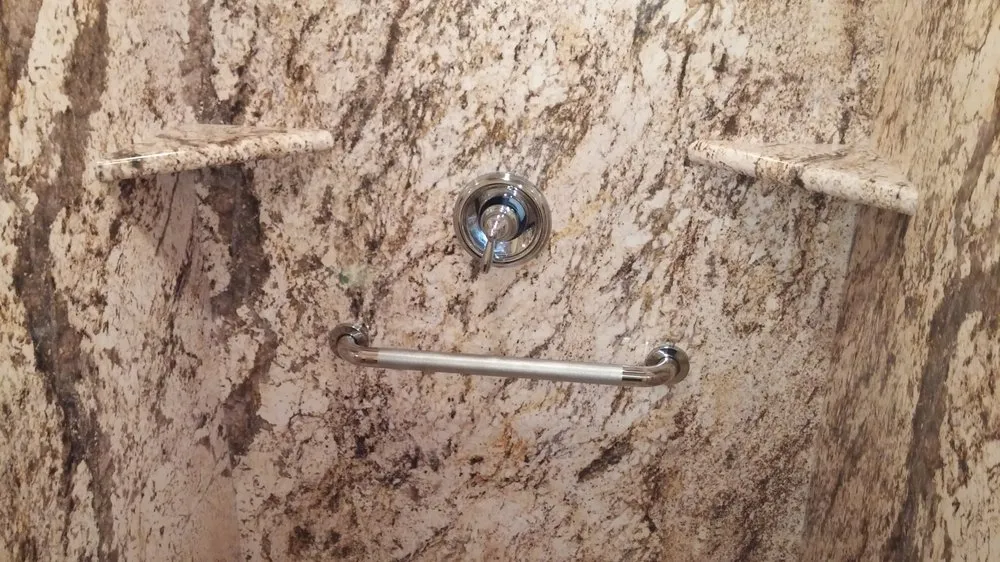 Trusted leak detection for homes in Sandy Springs, GA by Five Star Bath Solutions - Sandy Springs