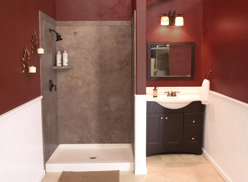 Quality leak detection service in Sandy Springs, GA - Five Star Bath Solutions - Sandy Springs