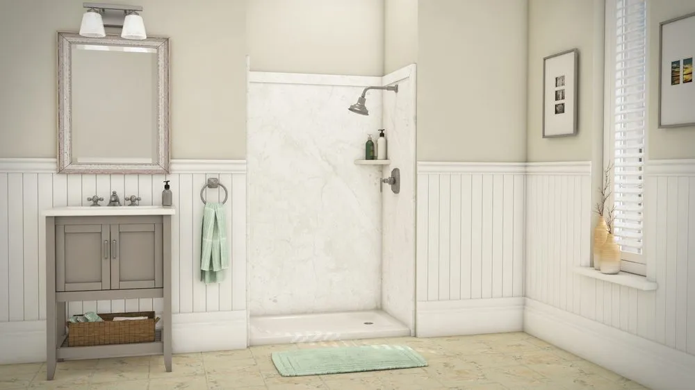 Slide of Five Star Bath Solutions - Sandy Springs