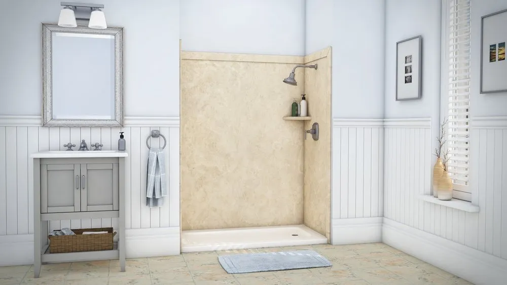 Trusted drain cleaning service in Arden, NC - Five Star Bath Solutions