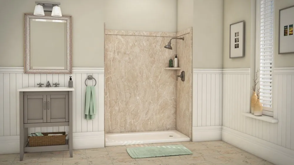Reliable plumbing repair service in Arden, NC - Five Star Bath Solutions