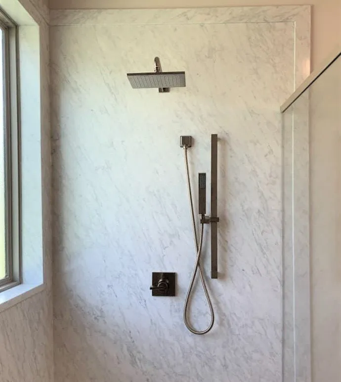 Quality drain cleaning for homes in Arden, NC by Five Star Bath Solutions