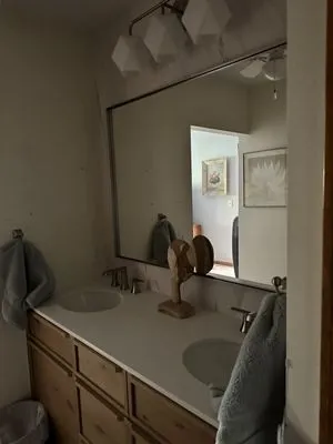 Five Star Bath Solutions