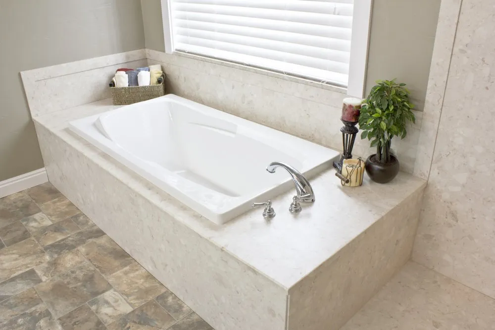 Slide of Five Star Bath Solutions