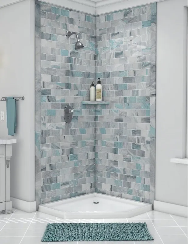 Slide of Five Star Bath Solutions