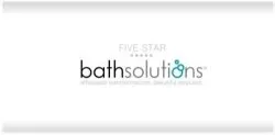 Expert plumbing repair service in Dundas, MN - Five Star Bath Solutions