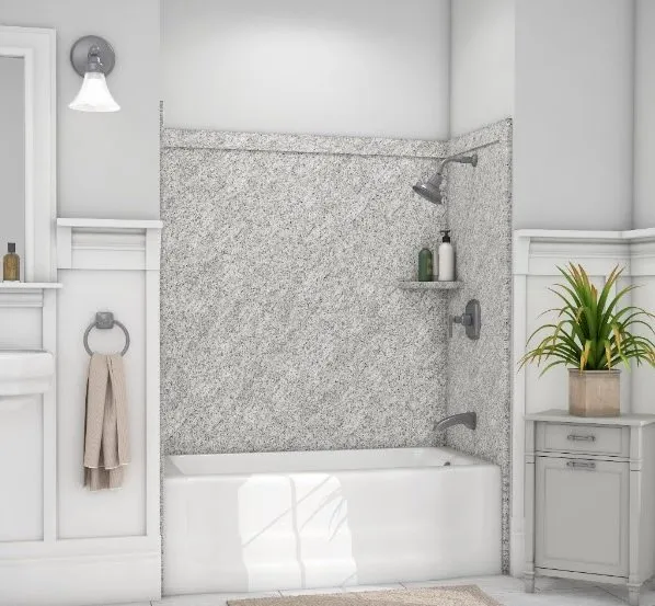 Slide of Five Star Bath Solutions