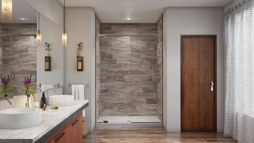 Slide of Five Star Bath Solutions