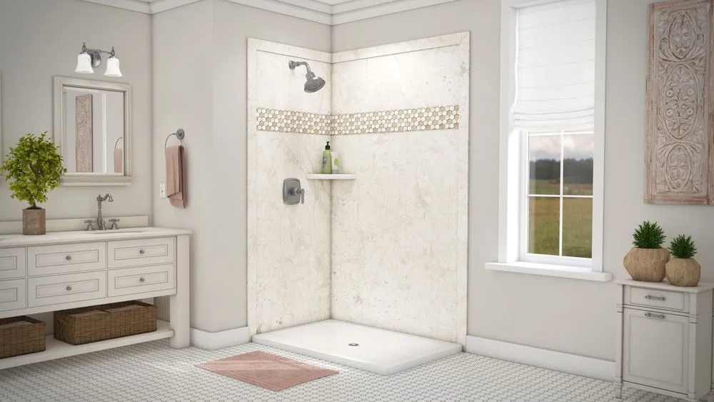 Affordable water heater service service in Latham, NY - Five Star Bath Solutions of Albany