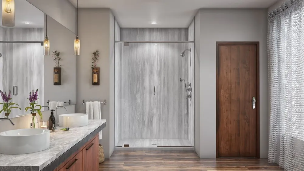 Top-rated water heater service experts serving Latham, NY - Five Star Bath Solutions of Albany