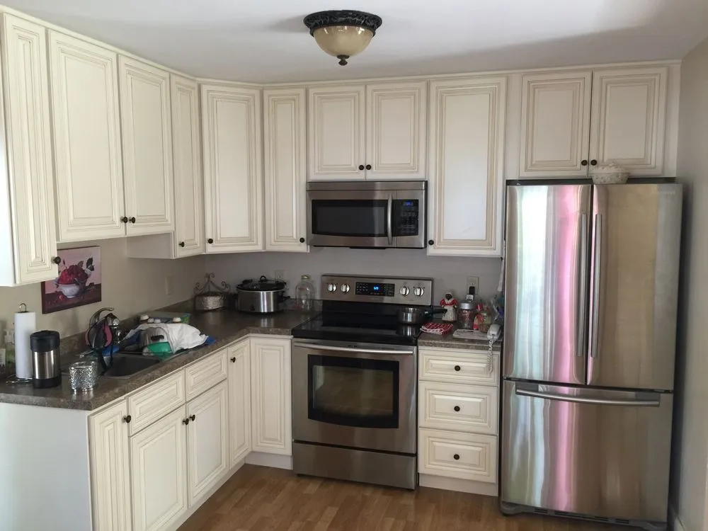 Expert pipe repair service in Bismarck, ND - Five Star Bath Solutions of Bismarck