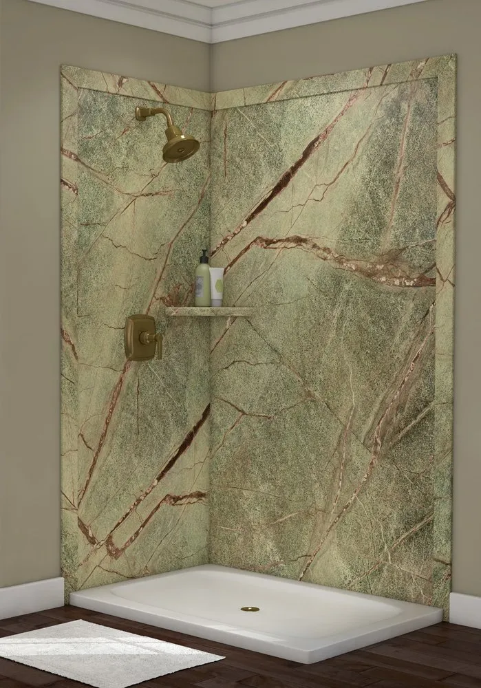 Slide of Five Star Bath Solutions of Coppell