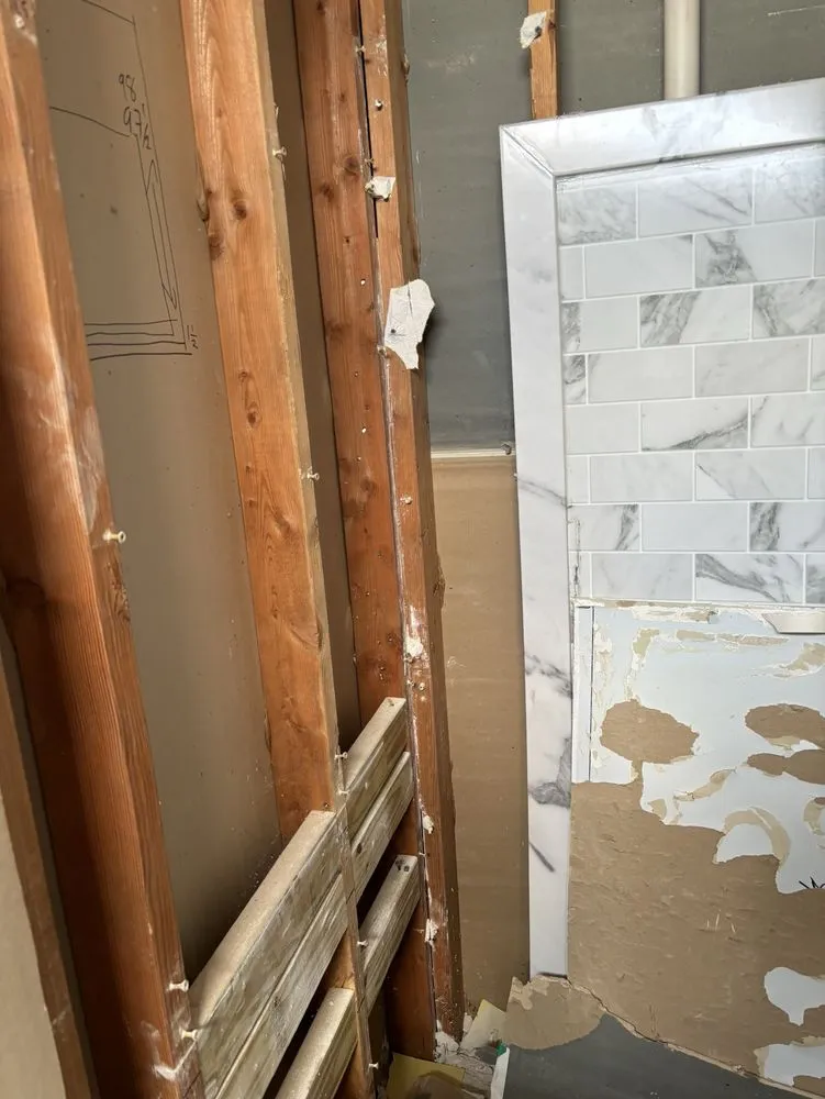 Slide of Five Star Bath Solutions of Kansas City KS