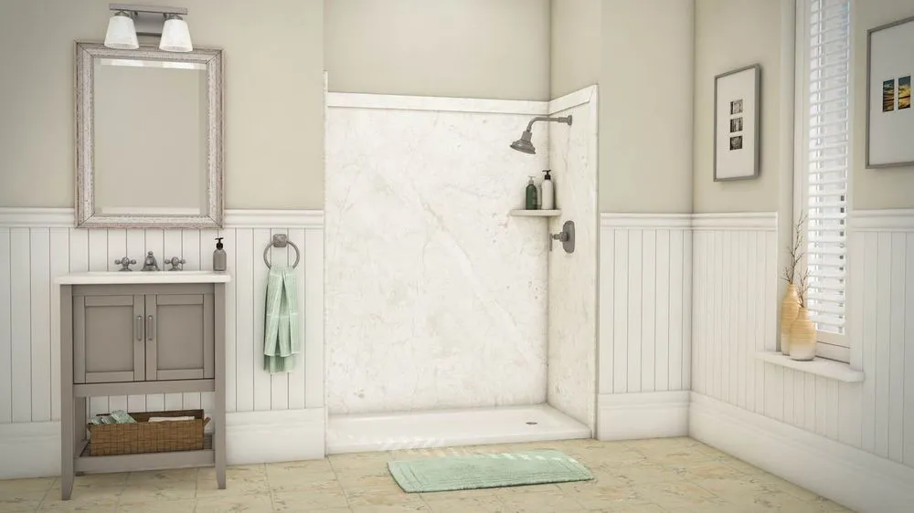 Slide of Five Star Bath Solutions of Kansas City KS