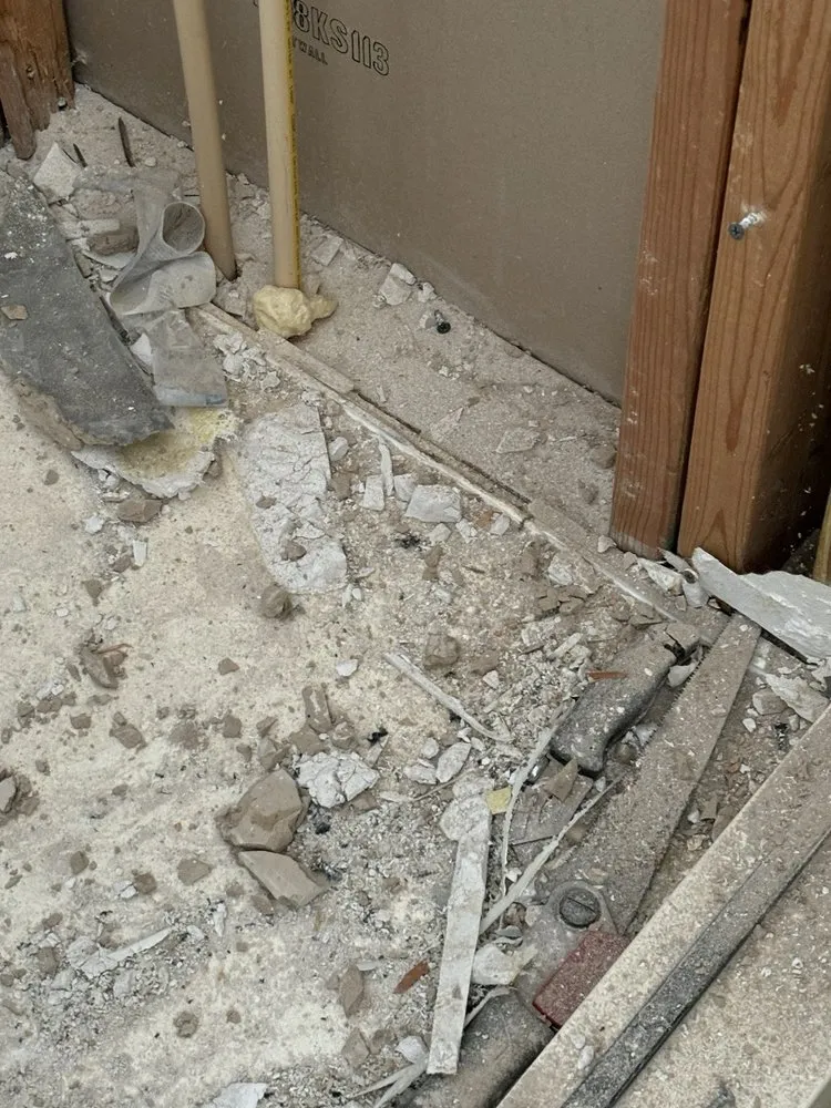 Slide of Five Star Bath Solutions of Kansas City KS