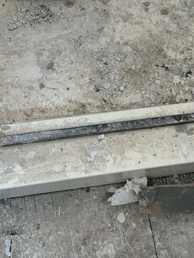 Slide of Five Star Bath Solutions of Kansas City KS