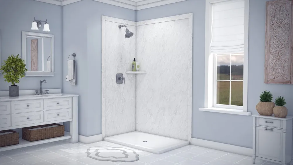 Slide of Five Star Bath Solutions of Kansas City KS