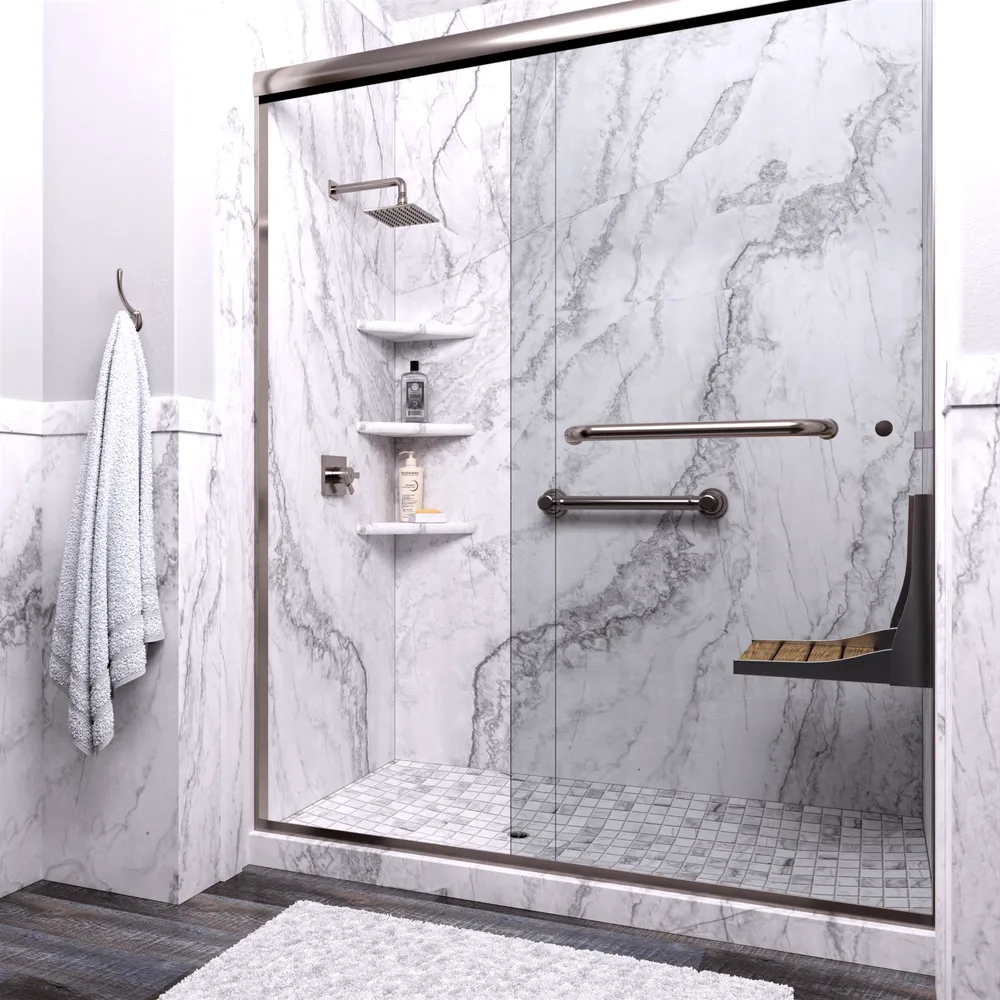 Slide of Five Star Bath Solutions of Lansing