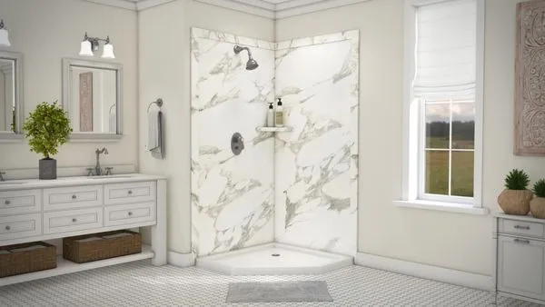 Five Star Bath Solutions of Lansing