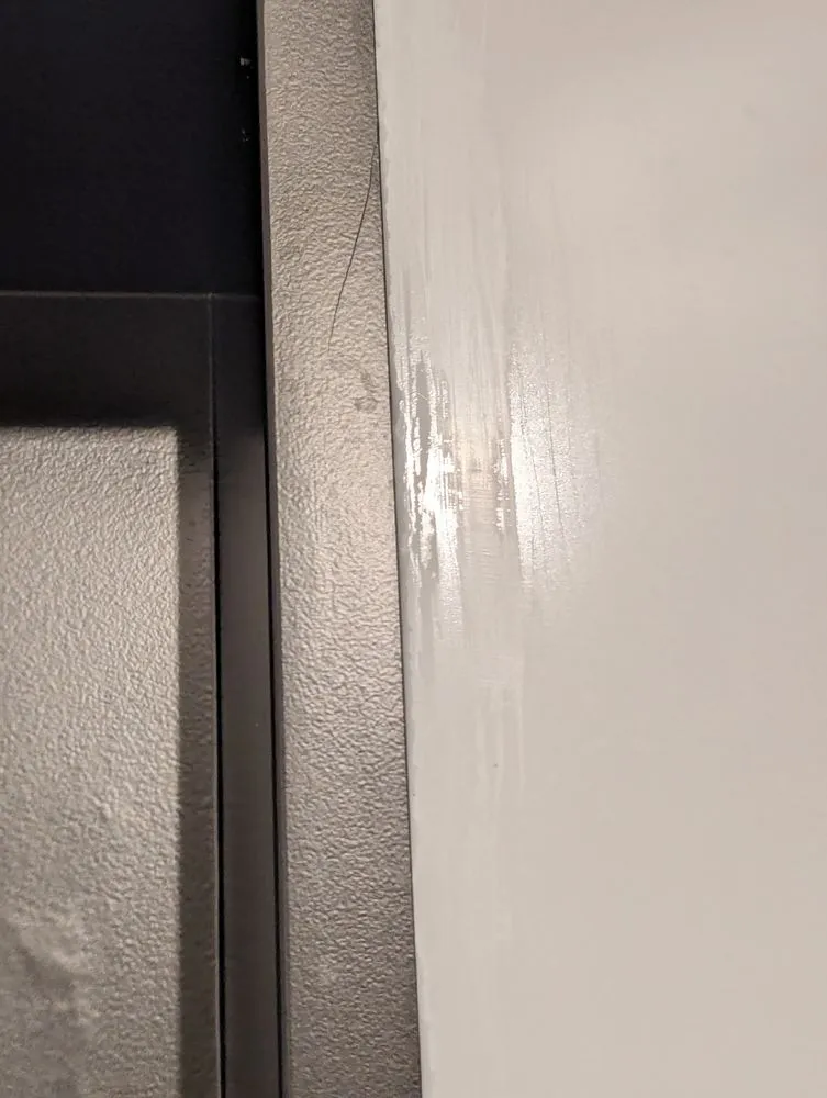 Slide of Five Star Bath Solutions of Lawrenceville