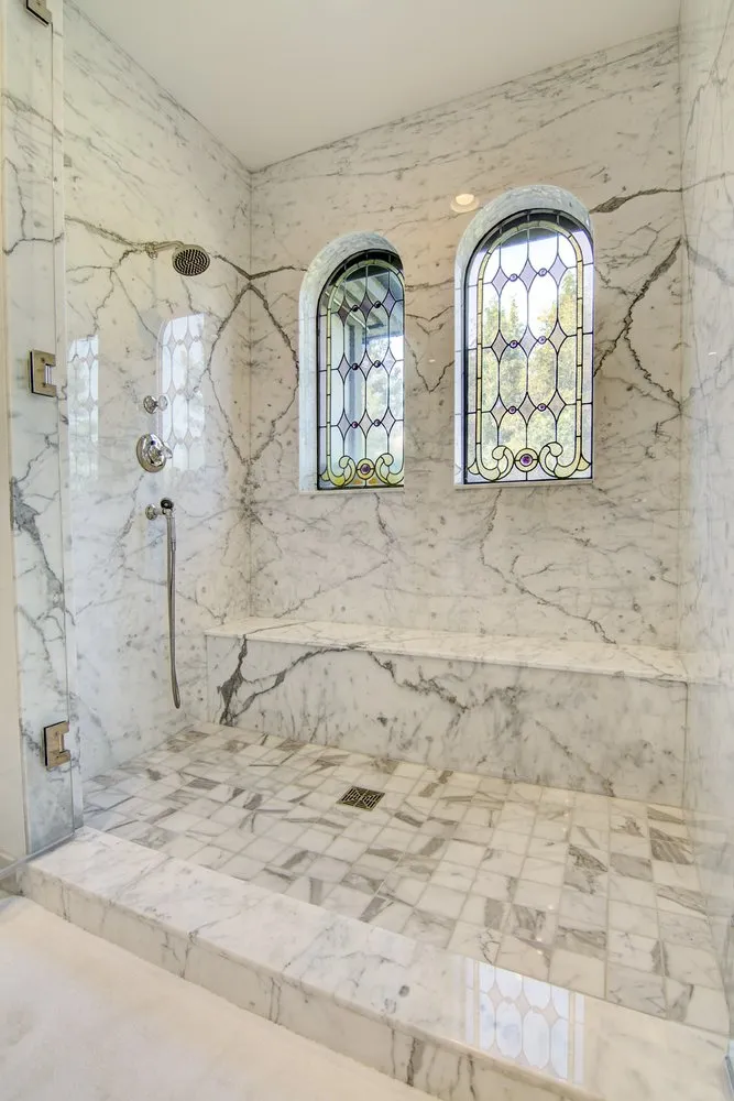 Quality drain cleaning for homes in Lawrenceville, GA by Five Star Bath Solutions of Lawrenceville
