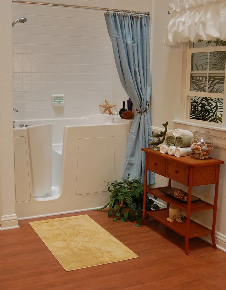 Expert plumbing repair experts serving Lawrenceville, GA - Five Star Bath Solutions of Lawrenceville