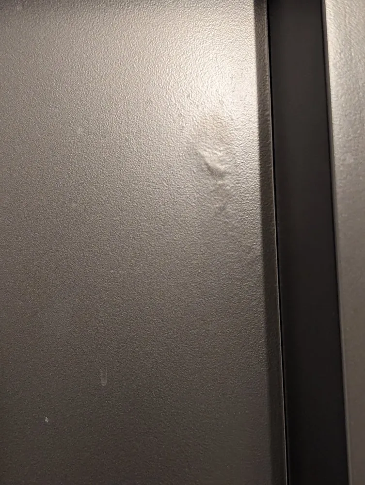 Slide of Five Star Bath Solutions of Lawrenceville