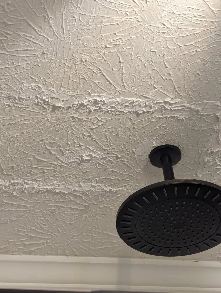 Slide of Five Star Bath Solutions of Lawrenceville