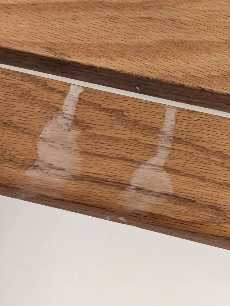 Slide of Five Star Bath Solutions of Lawrenceville