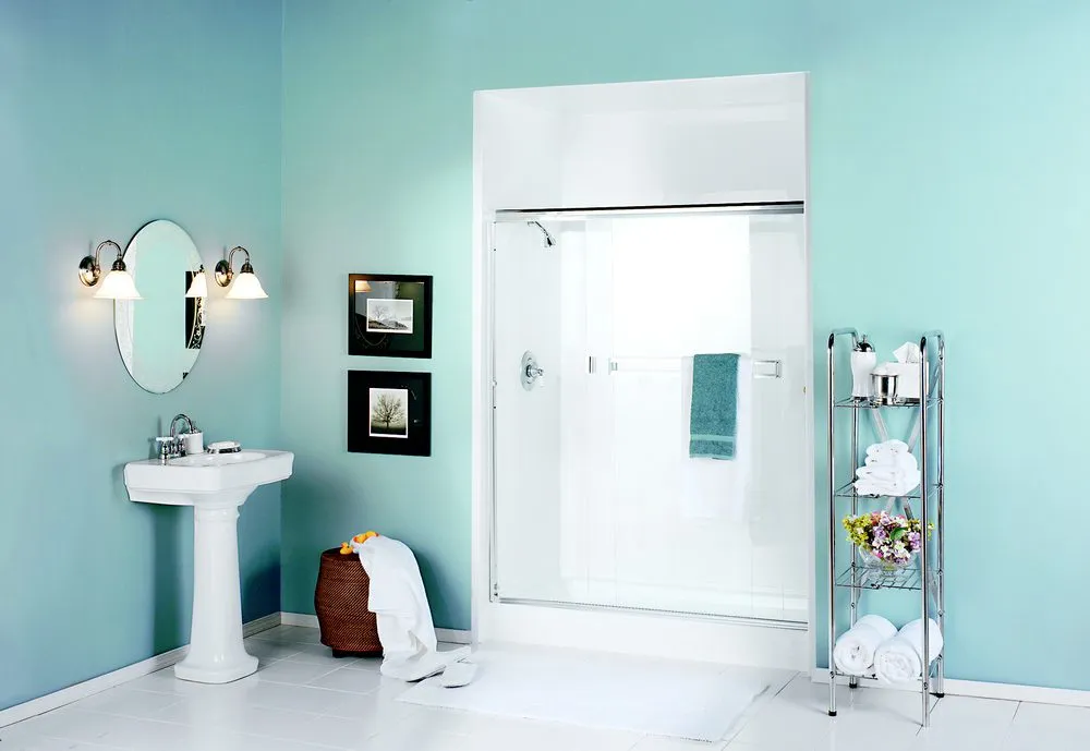 Slide of Five Star Bath Solutions of Lawrenceville