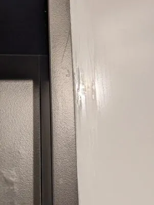 Five Star Bath Solutions of Lawrenceville Logo