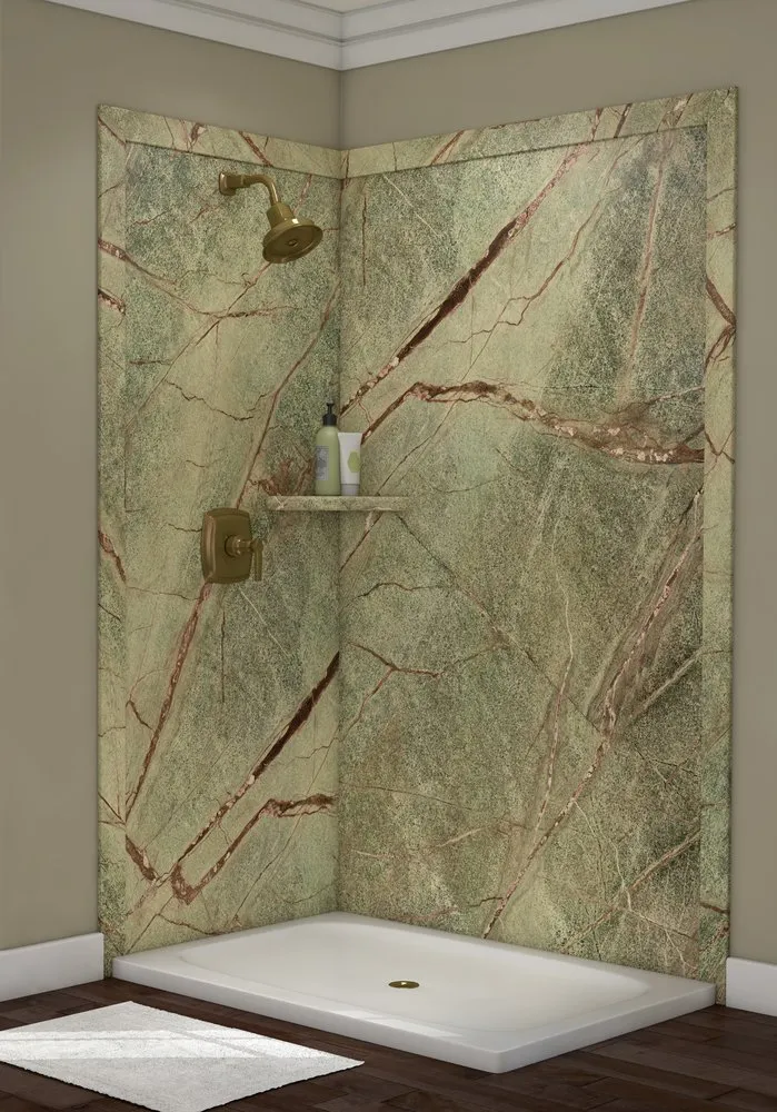 Emergency plumbing repair in Suffolk, VA by Five Star Bath Solutions of Norfolk