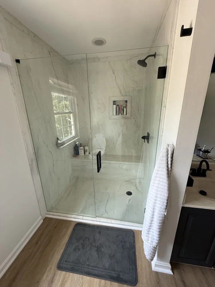 Expert pipe repair experts serving Erlanger, KY - Five Star Bath Solutions Of Northern Kentucky
