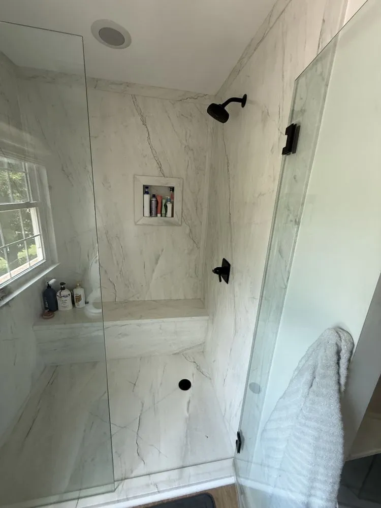 Expert leak detection service in Erlanger, KY - Five Star Bath Solutions Of Northern Kentucky