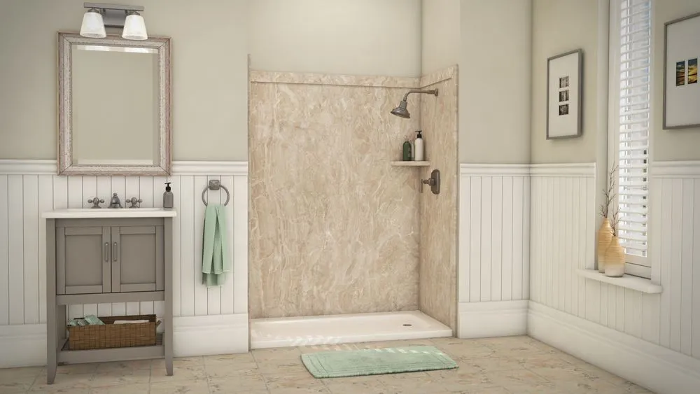 Slide of Five Star Bath Solutions of Portland